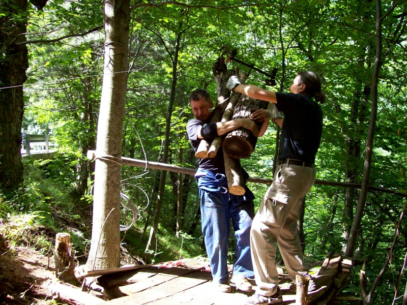  Image name: Persone079.JPG 
 width: 800 pixel 
 height: 600 pixel 
 Size: 611952 bytes 
 Click to enlarge 